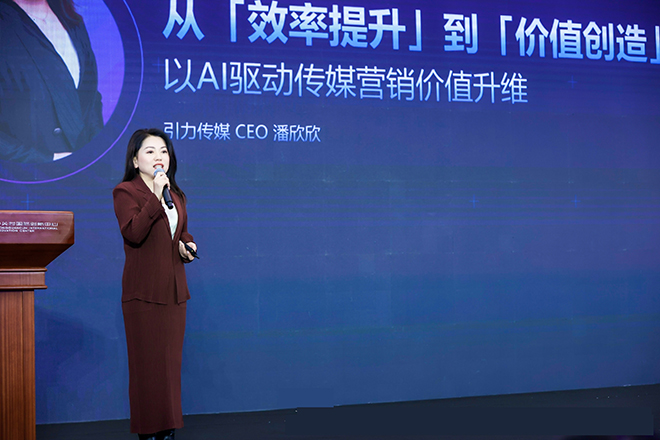 1761620710590282btqw.jpg 6601.jpg