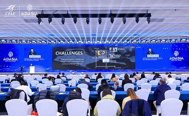 1761620720219138E2nV.jpg 6602.jpg