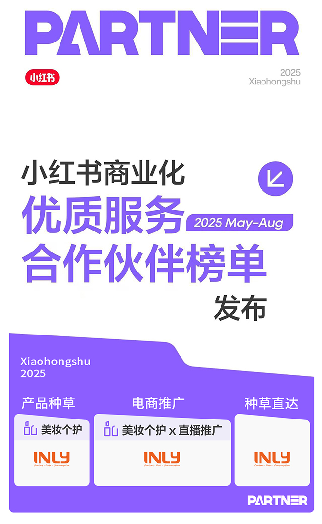 17619839005596204pWo.jpg 1.jpg