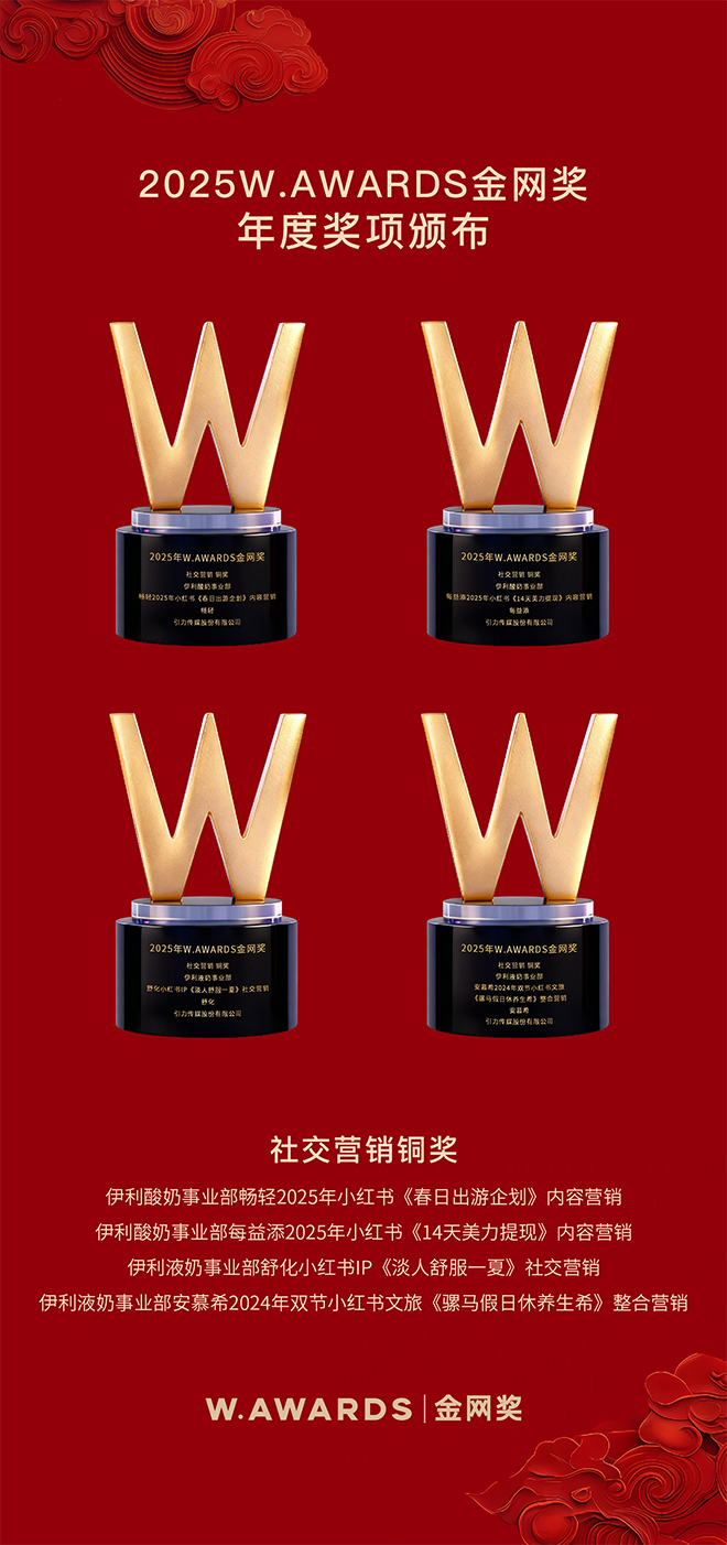 1763106990767296nXQb.png 4铜奖.png